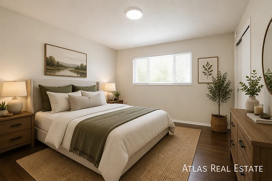 6484 W 13th Avenue — Photo 2