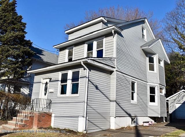 1st image of 335 Davis Ave