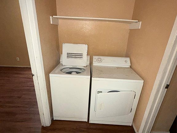 3rd image of 6200 W Tidwell Rd APT 1704