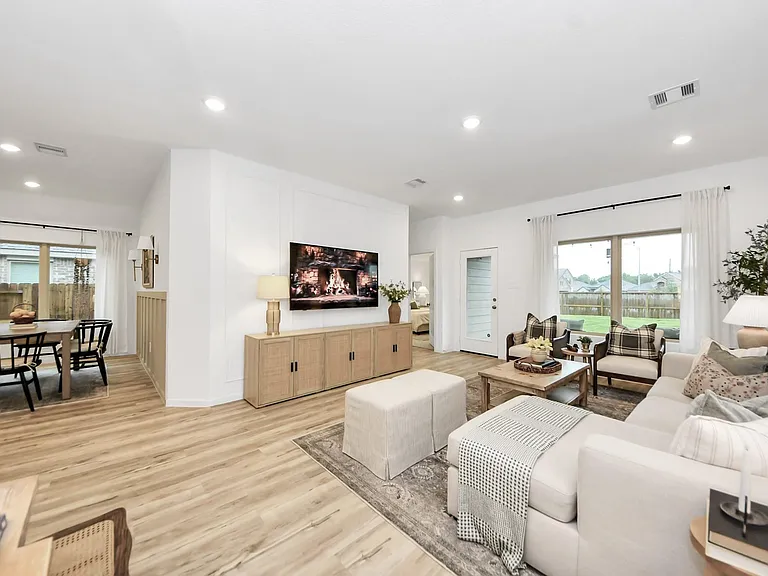 31703 Daisy Draper Ln — Photo 26