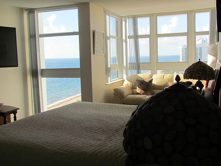 1370 S Ocean Blvd #1403 — Photo 13