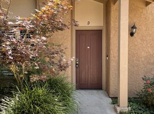 4496 Lubbock Dr APT D, Simi Valley, CA 93063