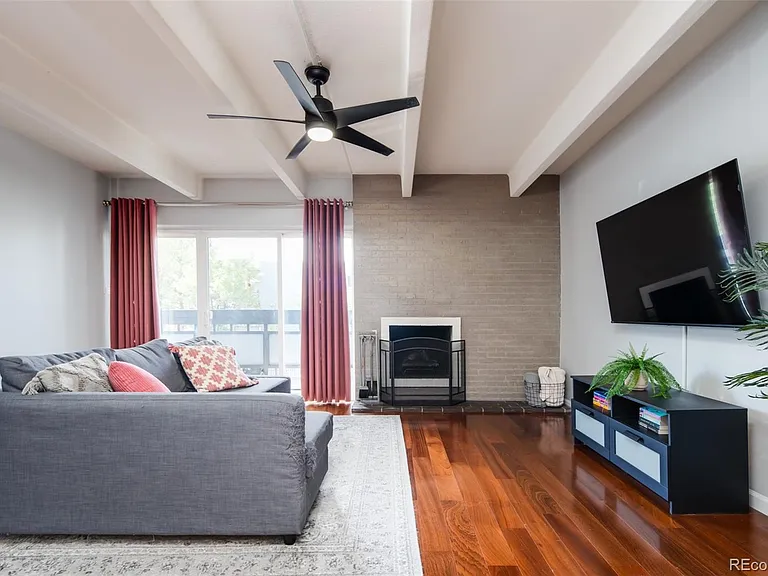 555 E 10th Ave #207 — Photo 5