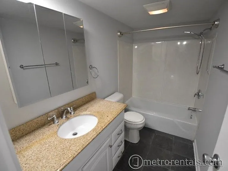 4868-4869 E Moreland Dr #4871 — Photo 17