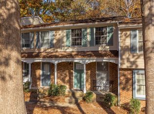 7760 Sandra Ln, Raleigh, NC 27615