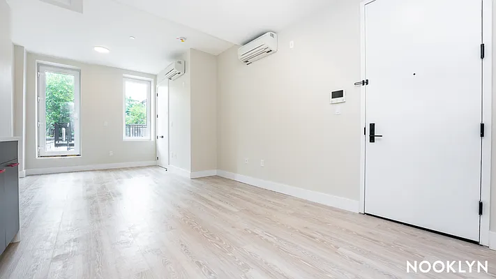 Rented by Nooklyn NYC LLC | media 11