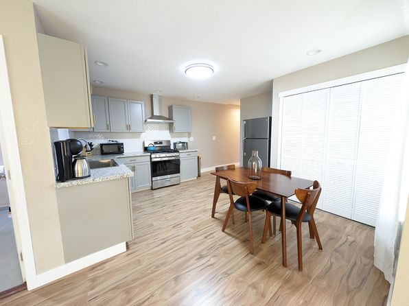 (undisclosed Address)