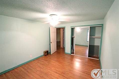 2nd image of 1187 Private Road 2737