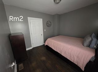 276 Seaview Ave #2, Bridgeport, CT 06607