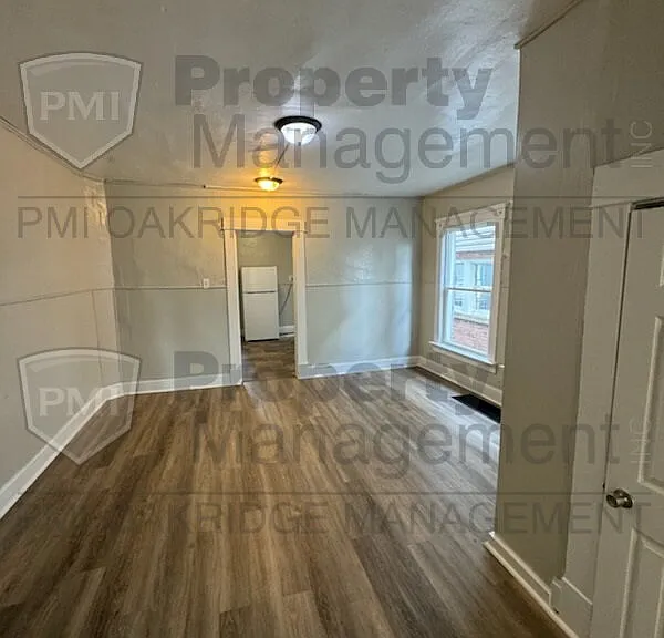 212 Grove St #212 — Photo 4