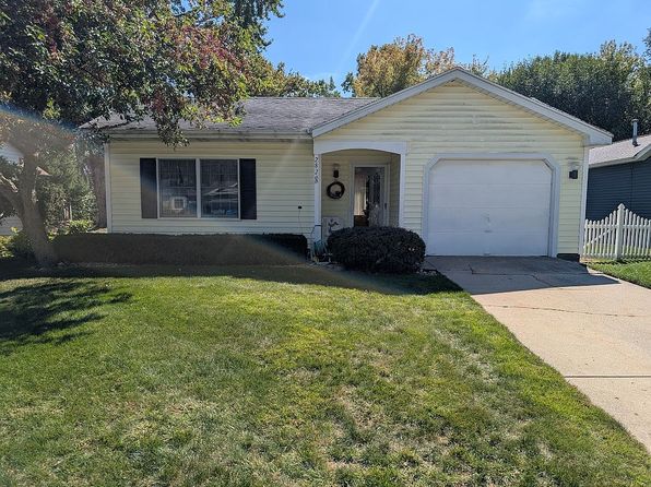 2820 Beechridge Dr