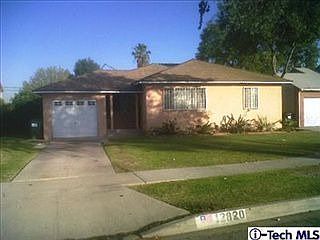 1st image of 12820 Belhaven Ave