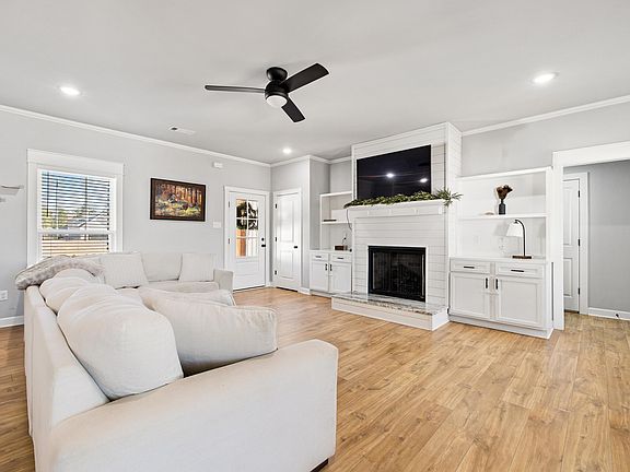 5th image of 11638 Mars Hill Rd