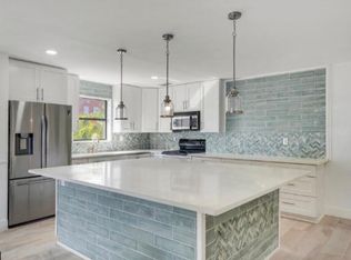360 Wilma Cir APT 7, Riviera Beach, FL 33404