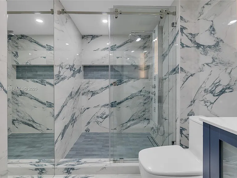 1155 Brickell Bay Dr #Penthouse 102 — Photo 20