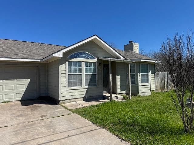 1st image of 118 Kawainui Ln