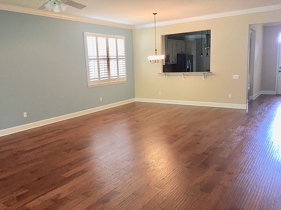 5th image of 483 Palencia Pl