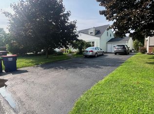 232 Wahl Rd #1, Rochester, NY 14609