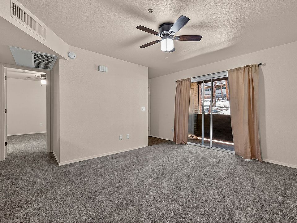 1st image of 1385 W University Ave Unit 11-186