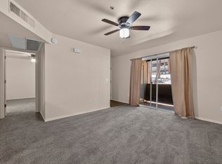 1385 W University Ave Unit 11-186, Flagstaff, AZ 86001