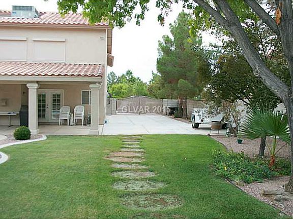 5th image of 4551 Borrego Springs Way