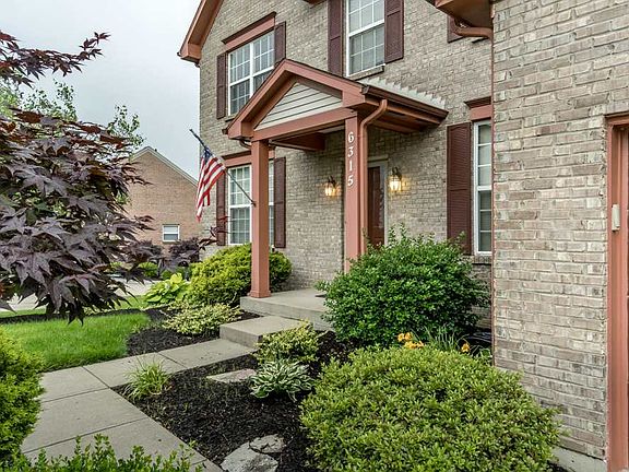 3rd image of 6315 Deermeade Dr