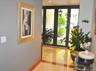 6148 Paradise Point Dr #6148, Palmetto Bay, FL 33157