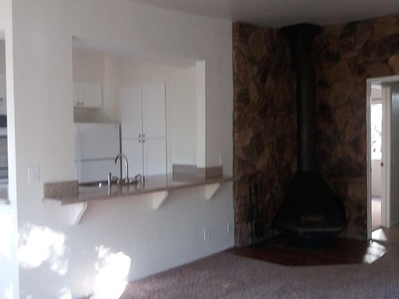 3rd image of 3972 Jackdaw St Unit 209