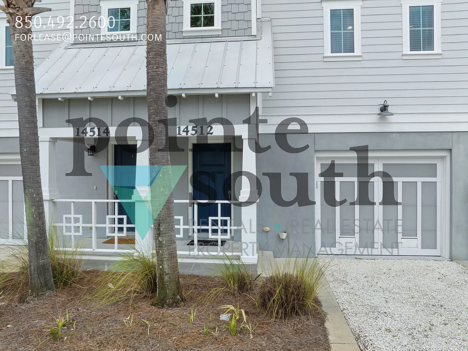 14512 Salt Meadow Dr. — Photo 3