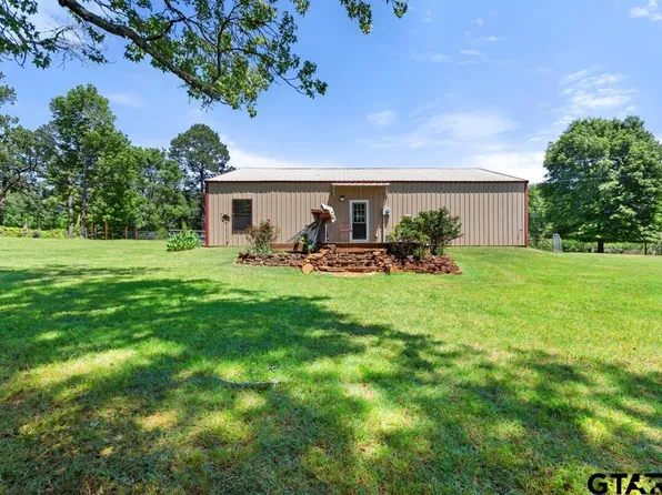 19884 Fm 1252, Winona, TX 75792