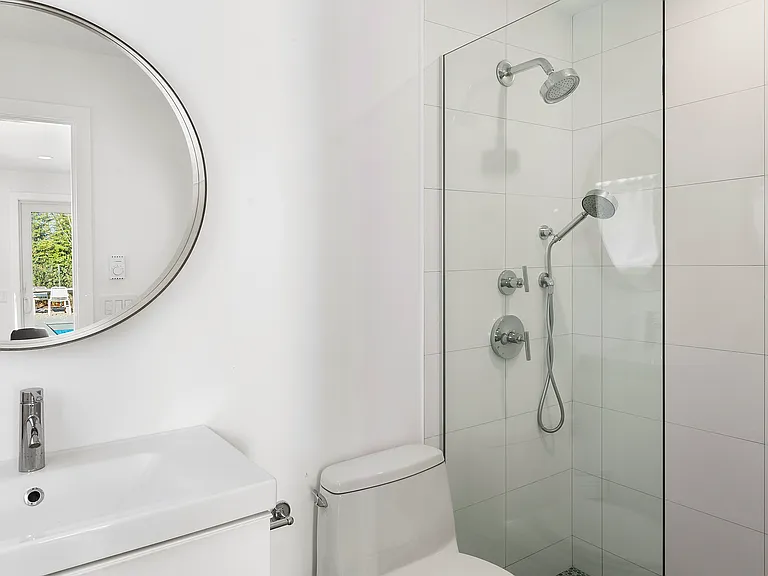 11 Rehan Ave — Photo 12
