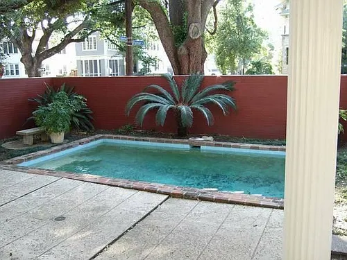 2203 Palmer Ave Photo 1