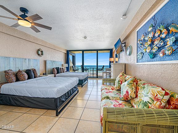 3rd image of 2301 S Atlantic Ave #338