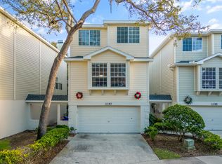 1357 Curlew Rd, Dunedin, FL 34698