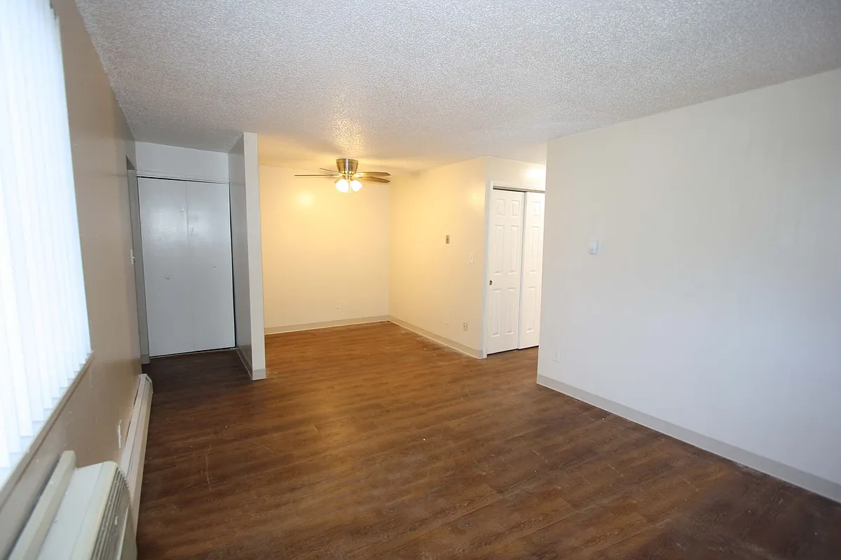 Building Photo - 1777 W 79th Way