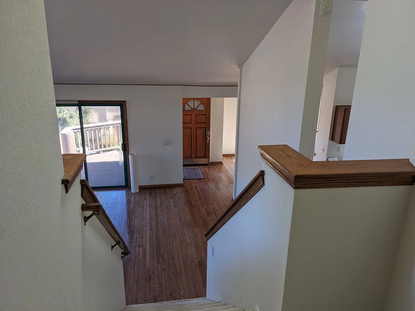 2236 Cranesbill - San Luis Bay Estates — Photo 4