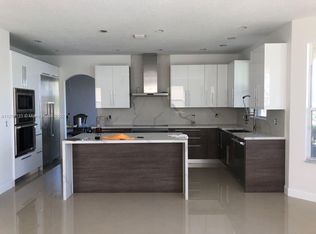 15781 SW 53rd Ct #0, Hollywood, FL 33027