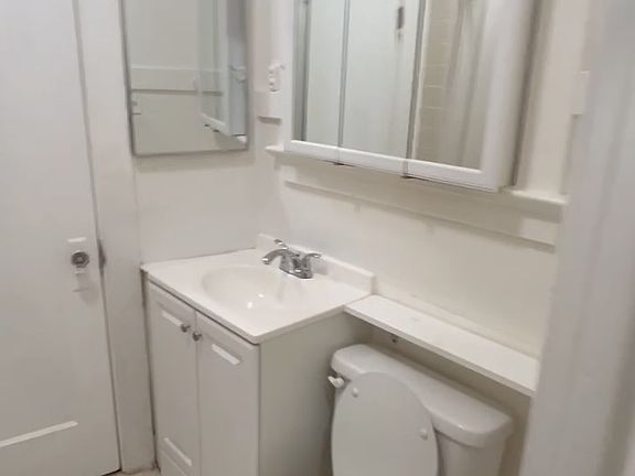 3rd image of 2448 Great Hwy Unit 4