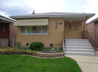 6222 S Natoma Ave, Chicago, IL 60638