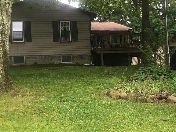 5th image of 32339 South Ln
