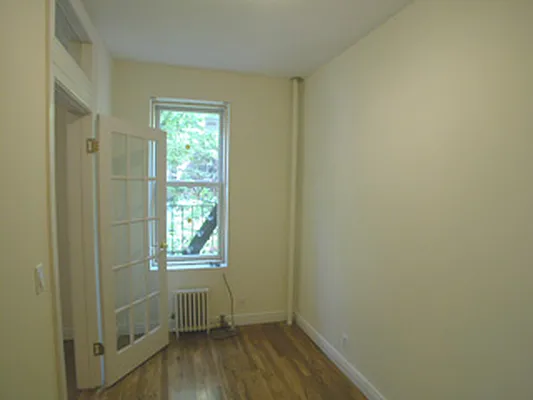 Rented by (Legacy) NY Quality Living Uptown | media 23