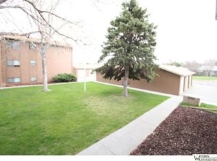 2320 Alderson Ave, Billings, MT 59102