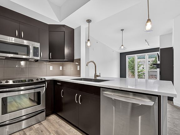 3rd image of 7343 Okanagan Landing Rd Unit 2402