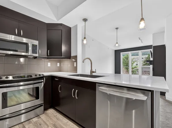 7343 Okanagan Landing Rd Unit 2402, Vernon, BC V1H 2J6