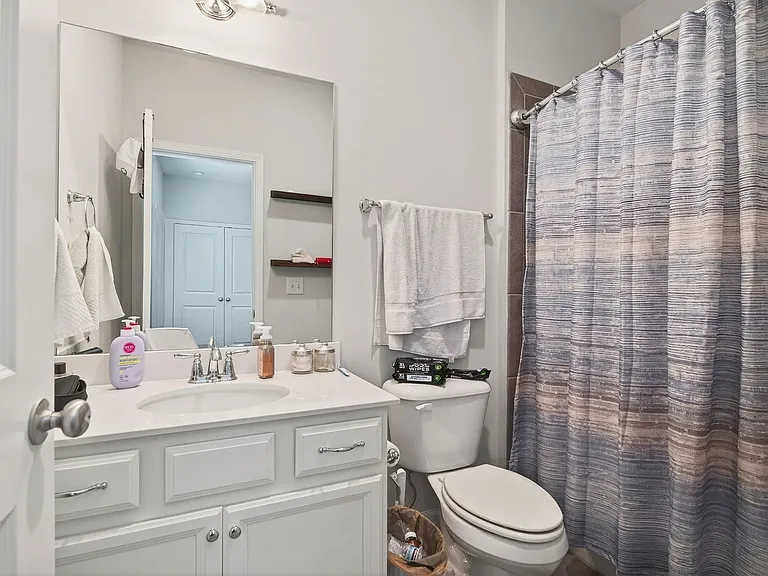 2860 Boone Dr NW — Photo 24