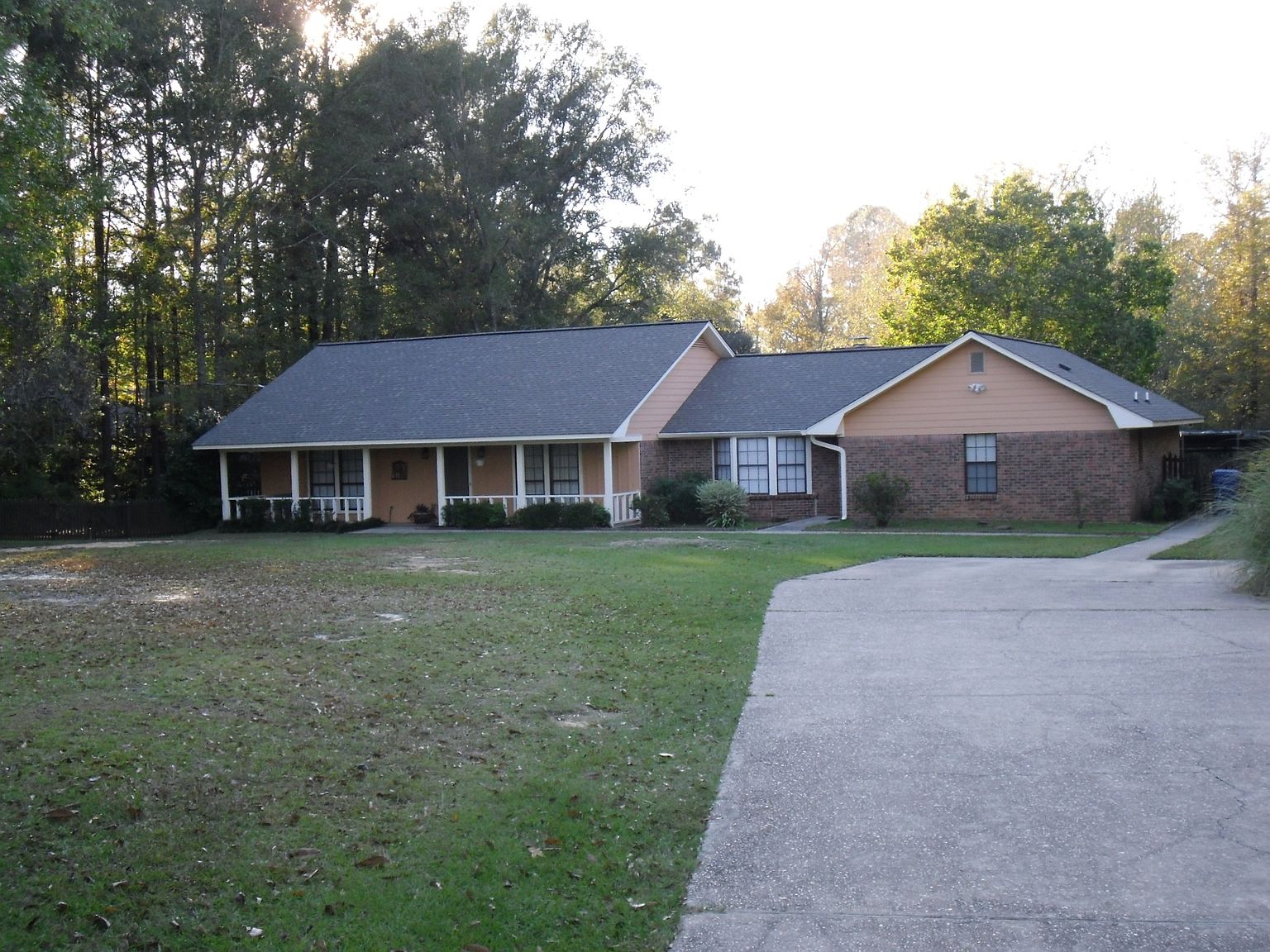 7935 Poplar Springs Dr, Meridian, MS 39305 Zillow