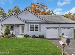 406 Lily Ct #1, Whiting, NJ