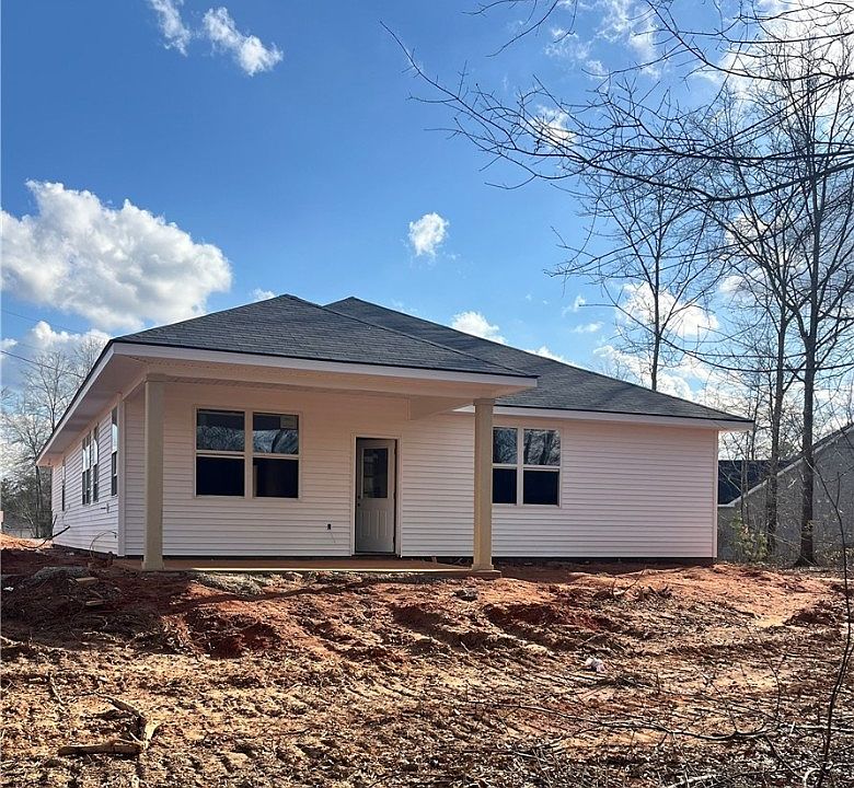 2nd image of 100 Lee Road 2232