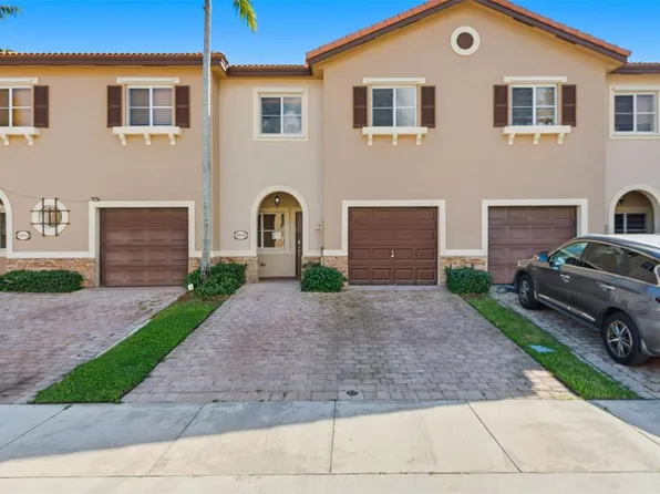 8914 SW 222nd Ter, Cutler Bay, FL 33190