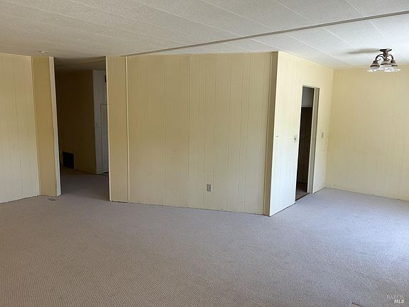 2nd image of 51 Marin Valley Drive